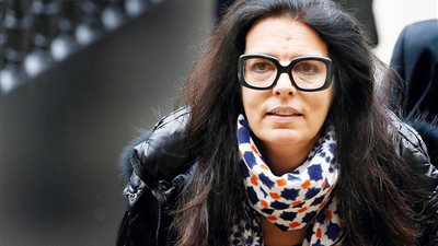 فرانسواز بيتنكور على رأس القائمة.. تعرفي على أغنى نساء العالم