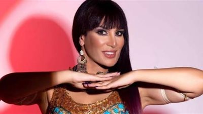 إيمي سلطان تحيي أول حفل راقص في متحف الحضارة