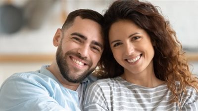 أبرزها الحب والمودة.. أشياء تجعل حياتك الزوجية هادئة وسعيدة