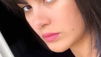 ياسمينا المصري: رفضت التنازلات وسعيدة بتشبيهي بسعاد حسني