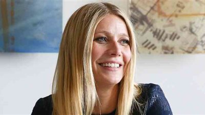 على طريقة جوينيث بالترو.. حافظي على الصداقة بعد الانفصال