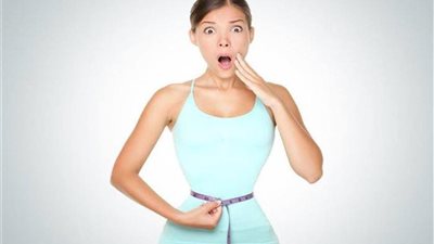 بطن مسطحة.. فوائد لا تحصى لشاي النعناع