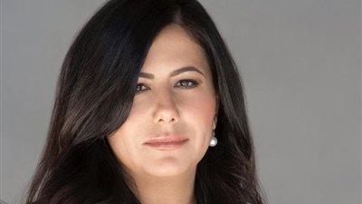 هير نيوز تكرم أفضل الشخصيات النسائية 2022 فريدة محمد خميس نموذج رائد في منظومة الصناعة والمسؤلية المجتمعية 