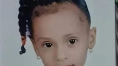 «اغتالت البراءة» نار الغيرة تدفع سيدة لقتل ابنة زوجها في أسوان