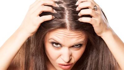 أسباب مرض الثعلبة وعلاجه والوقاية منه «احمي الفروة»