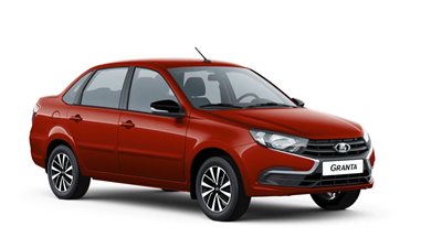 أرخص سيارة «أتوماتيك زيرو» بمصر «تعرفي على السعر والمواصفات»