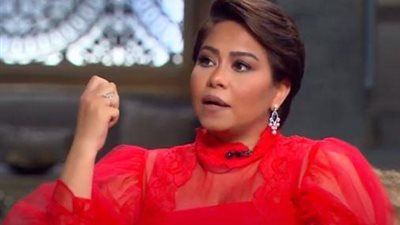 مادلين طبر: أعشق شيكابالا وشيرين حياتها «متلغبطة» (فيديو)