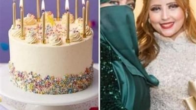 تفاصيل جديدة في حادثة تخلص فتاة بور سعيد من والدتها بمعاونة عشيقها