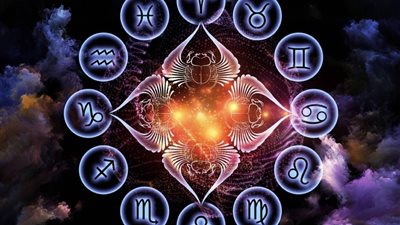 حظك اليوم .. توقعات الأبراج الأربعاء 21 ديسمبر 2022