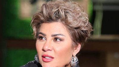 هير نيوز تكرم أفضل الشخصيات النسائية 2022، مفيدة شيحة مسيرة نجاح من رحم المعاناة