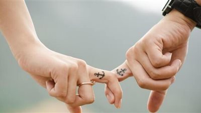 دراسة صادمة: التفكير في شريك حياتك السابق يقوي العلاقة بينكما