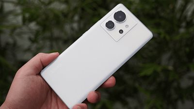 «كاميرا 200 ميجابكسل وسعر مناسب» Infinix تُعلن عن أحدث هاتف بمواصفات مميزة