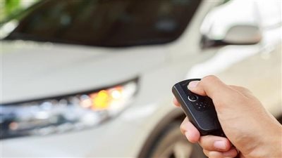 «قبل بداية 2023» تعرفي على أرخص 5 سيارات «زيرو» في مصر