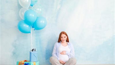 نفسك في ولد؟، علماء يكتشفون طرق تساعدك على إنجاب الذكور