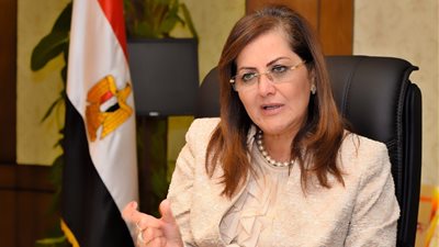 التخطيط تصدر تقريرًا عن خطة 2023 في مجال الرعاية الاجتماعية