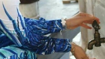 «فتاوى الشتاء».. حكم المسح على الأكمام في الوضوء بسبب البرد؟ المفتي يجيب