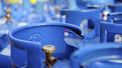 تفسير حلم انفجار أنبوبة البوتاجاز للعزباء والمتزوجة