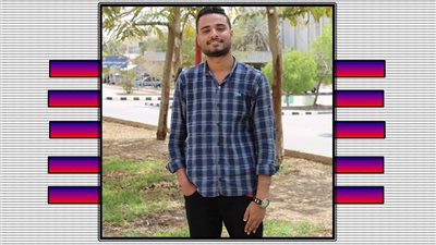 بقلم أحمد صالح: النجاح بداية ليس لها نهاية