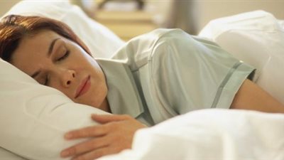 خبيرة طاقة تنصحك بتجنب 10 أشياء منها عدم الاستحمام ليلا