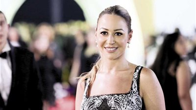 مفاجأة في أقوال منة شلبي بقضية المخدرات: «السيجارة الإليكترونية السبب»