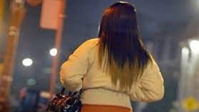 اعترافات ثلاث سيدات يبعن المتعة الحرام على فيس بوك