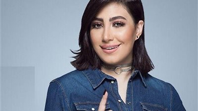 بوسي تطرح كليب «ارقص معايا» بلوك جديد (فيديو)