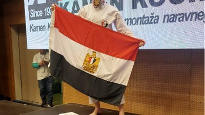 هير نيوز تكرم أفضل الشخصيات النسائية 2022| 