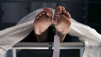 تفاصيل صادمة، انتحار شاب ليلحق بخطيبته في المنوفية