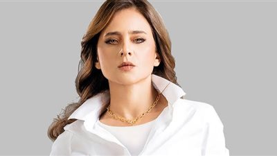 بينها دور صعيدية، نيللي كريم تكشف عن أعمالها الفنية المقبلة