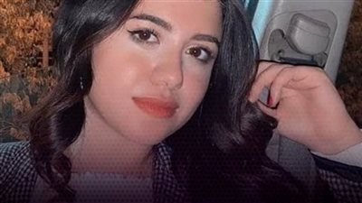 أبرزهم نيرة أشرف جرائم ذبح الفتيات في 2022 هزت الشارع المصري 