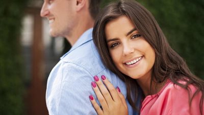 كيف تجعلي من العام الجديد 2023 بداية مثالية مع زوجك؟