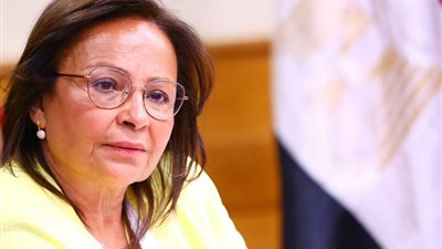  هير نيوز تكرم أفضل الشخصيات النسائية 2022| نيفين عثمان نبراس عطاء في رعاية الطفولة والأمومة