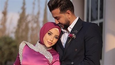 أزمة البلوجر رهف الشامي سرقة أزواج وتبادل اتهامات 