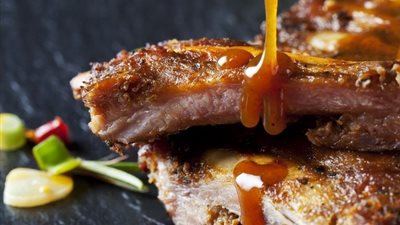 7 أطعمة تهدد صحة قلبك، إليكِ ما يوصى به الخبراء