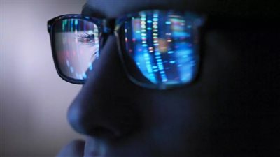 8 صفات تكشف لك أنك الأكثر ذكاء، تعرفي عليها  