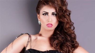 مي سليم تحذر البنات في أغنية جديدة، إليك التفاصيل