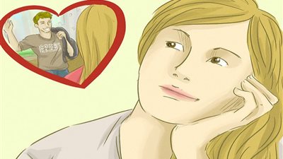 «اجعل منها بطلة حياتك».. كيفية تكوين رابطة عاطفية مع الفتاة التي تحبها!