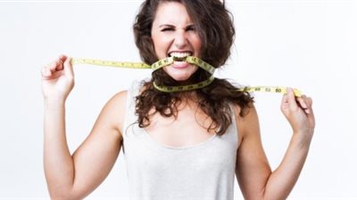 أبرزها صعود السلم.. معلومات خاطئة عن فقدان الوزن