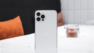 «عرض ميتفوتش» تعرفي على مواصفات موبايل iPhone 11 Pro والسعر مفاجأة