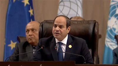 الرئيس السيسي يوجه بتكليفات جوهرية في القانون الجديد للأحوال الشخصية.. تعرفي عليها