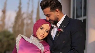 «خرّابة بيوت» هجوم عنيف من رواد السوشيال ميديا على البلوجر رهف