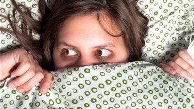 «بشرى للعزباء» تفسير حلم الفزع بالمنام يدل على الحب الشديد من شخص معين