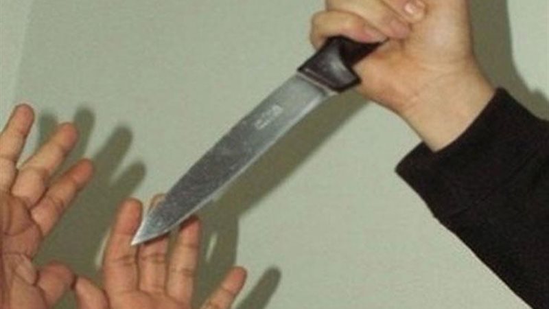 هير نيوز
