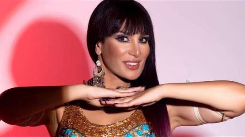 إيمي سلطان