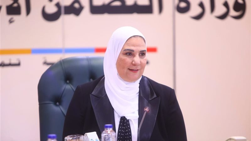هير نيوز