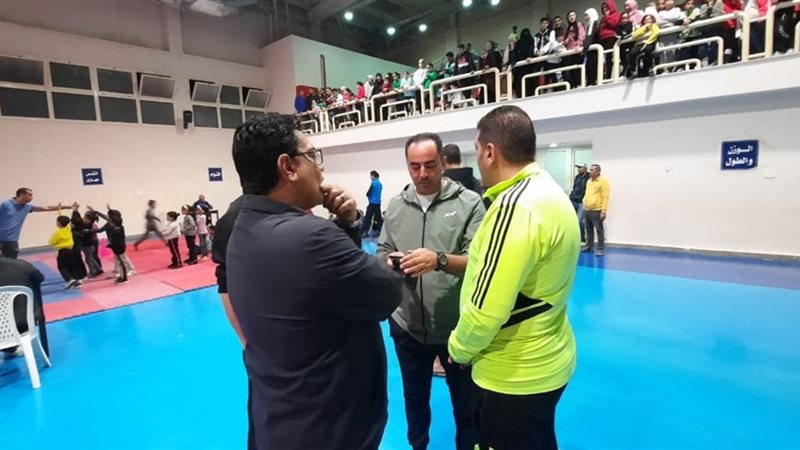 هير نيوز