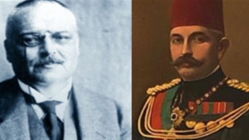 هير نيوز