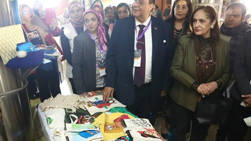 هير نيوز