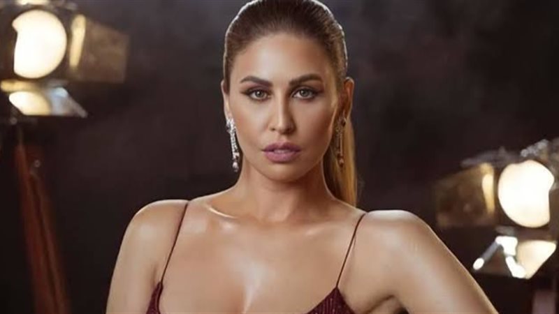 مي سليم
