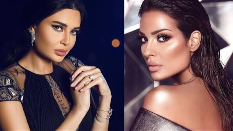 هير نيوز